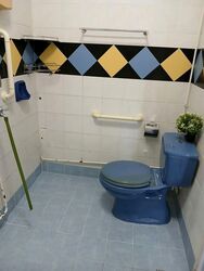 Blk 837 Hougang Central (Hougang), HDB 5 Rooms #540351211